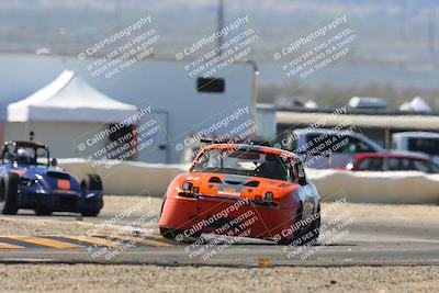 media/Feb-18-2024-Nasa AZ (Sun) [[891db5b212]]/5-Race Group C/Session 2 (Turn 2)/